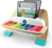 Hape - Baby Einstein - Magic Touch Piano Musical Toy (6111)