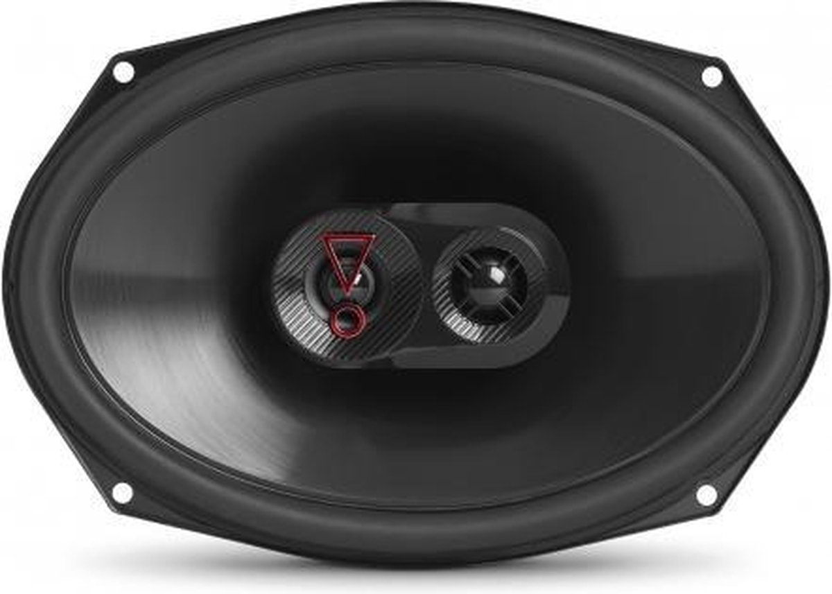 jbl-stage3-9637-autospeakers-15-2-x-22-9-cm-coaxiaal-375-watt