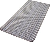 Karpet Buad- 80 x 270 cm - Beige