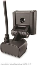 Humminbird transducer XNT 9 20 T