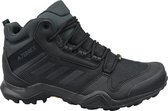 adidas TERREX AX3 MID GTX Heren Wandelschoenen - Core Black - Maat 42 2/3