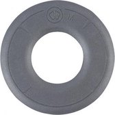 SIDAS IPS DONUT SHAPE - druk verlager enkel patch