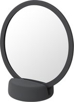 Blomus Cosmetica spiegel SONO Magnet - Vergroting 5X