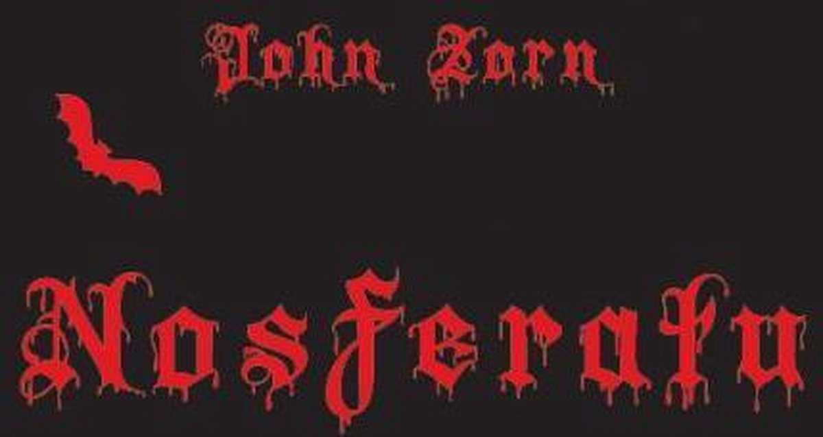 Nosferatu