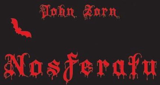 Nosferatu