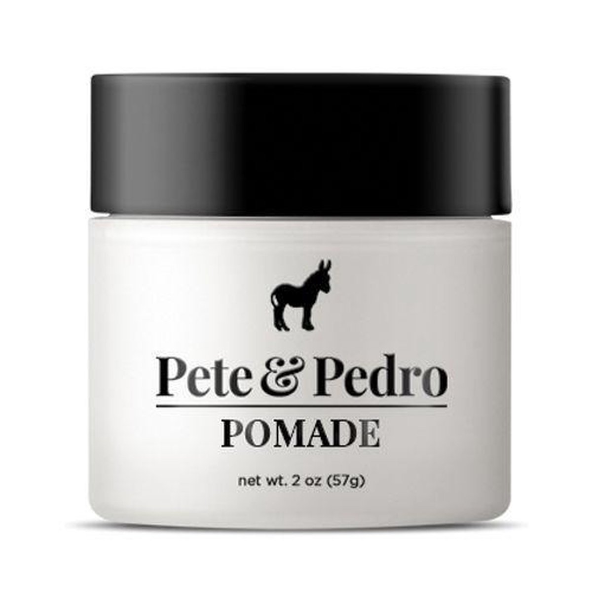 Pete & Pedro Pomade Bueno Hair 59 ml.