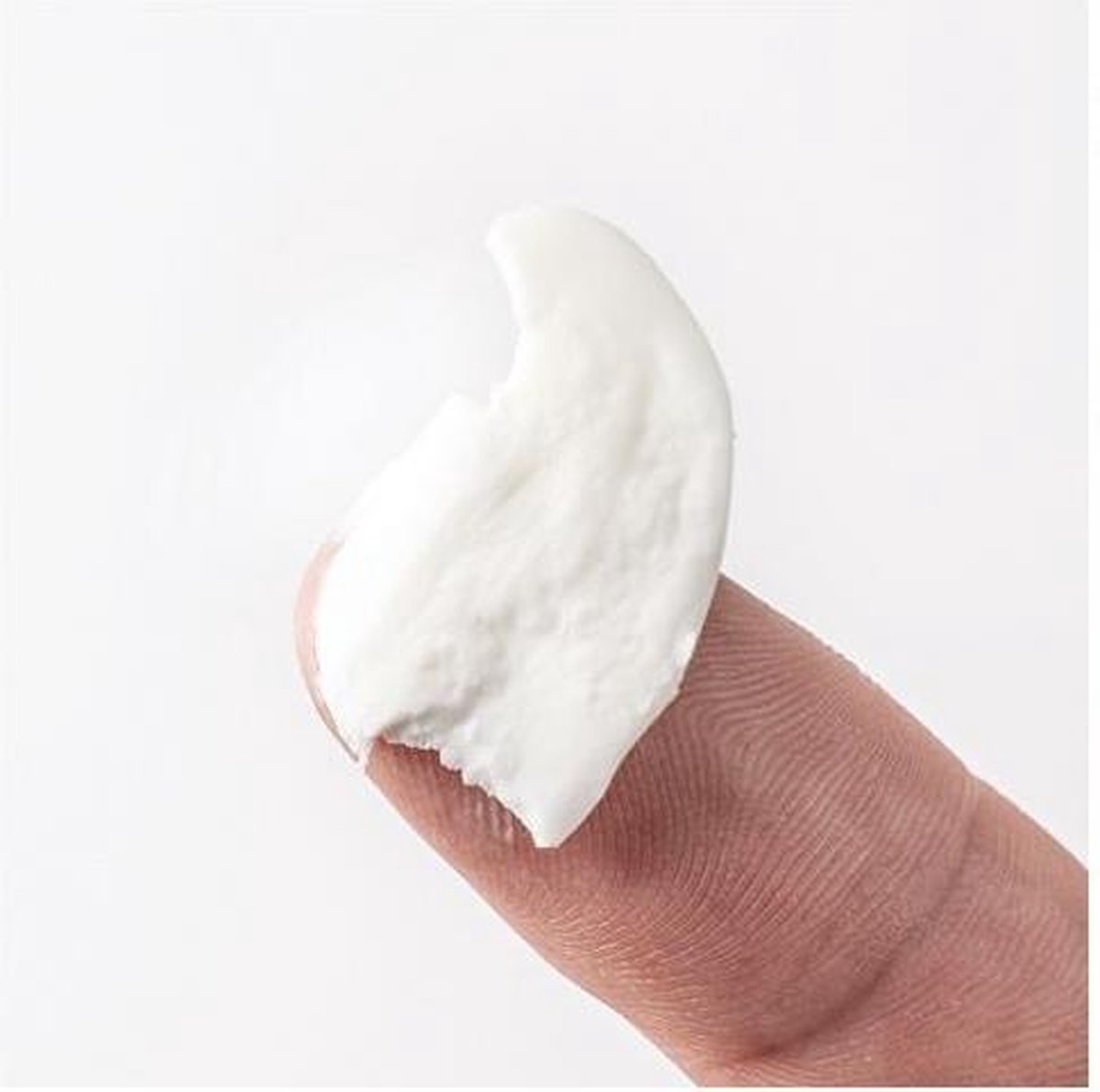 Pete and Pedro Putty 59 ml. Haarwax voor Mannen Hoge Hold Matte