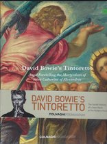 David Bowie's Tintoretto