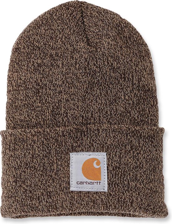 carhartt bruins hat