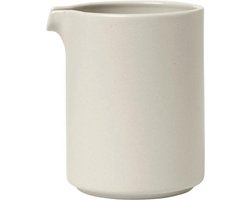 Blomus Mio melkkan moonbeam