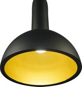 Moderne Klokvormige Hanglamp – Valott Kiwano