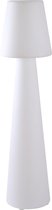 Lamp 150 cm LED RGB inclusief Afstandsbediening - Funnylighs Jynx
