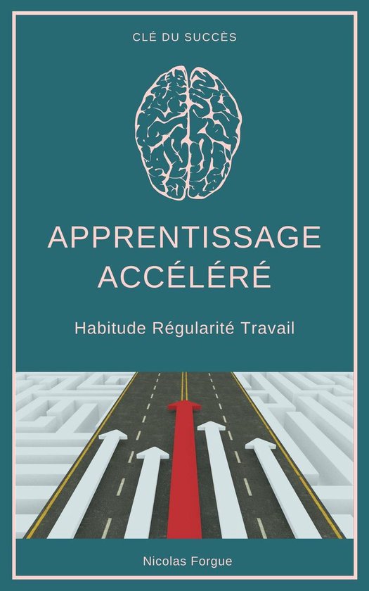 Apprentissage accéléré