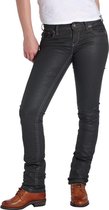 ROKKER The Diva Black Jeans L32/W32
