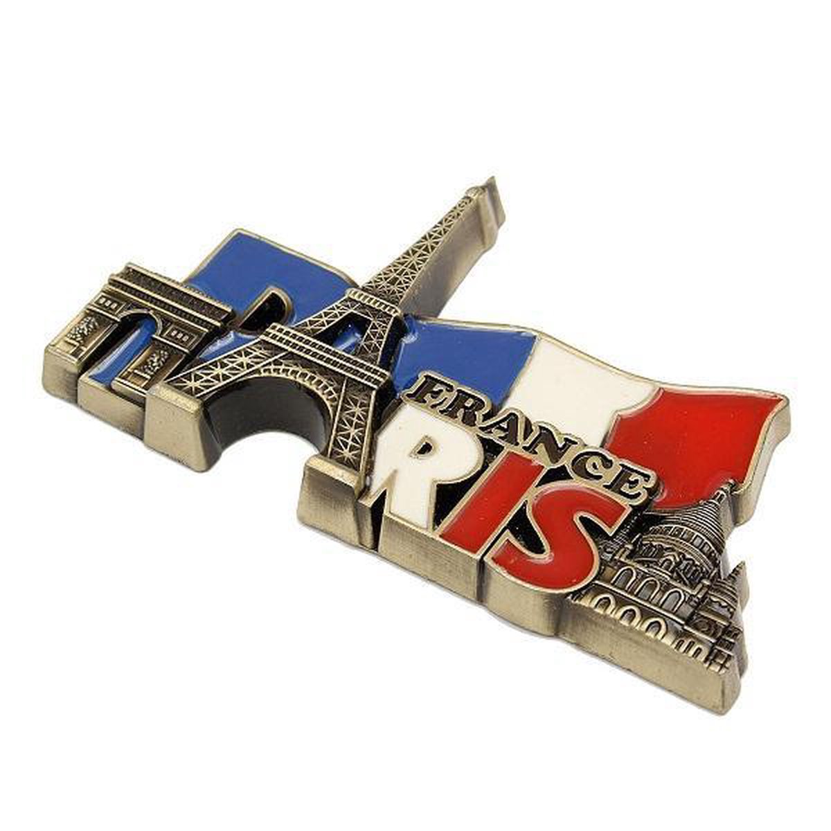 3D Marmaris Turkije Koelkast Magneet Schoen Stijl Reizen Sticker Souvenir Huis & Keuken Decoratie,Turkije Koelkast Magneet