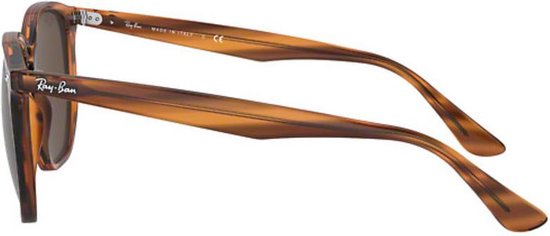 RB4306 820/73 54mm — afbeelding 3