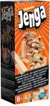 Jenga Classic