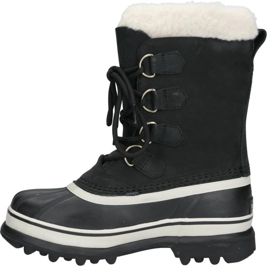 Winterschoenen Wandelschoenen Dames - Schoenen online winkelen | Kathmandu  Outdoor \u0026 Travel