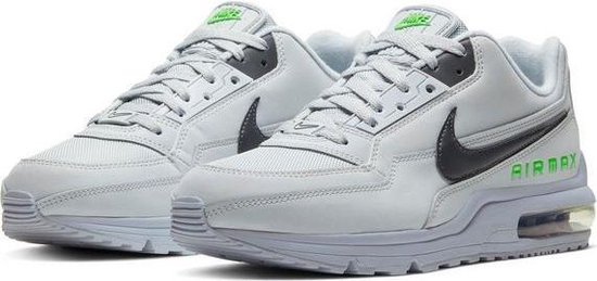 nike air max ltd 2 white