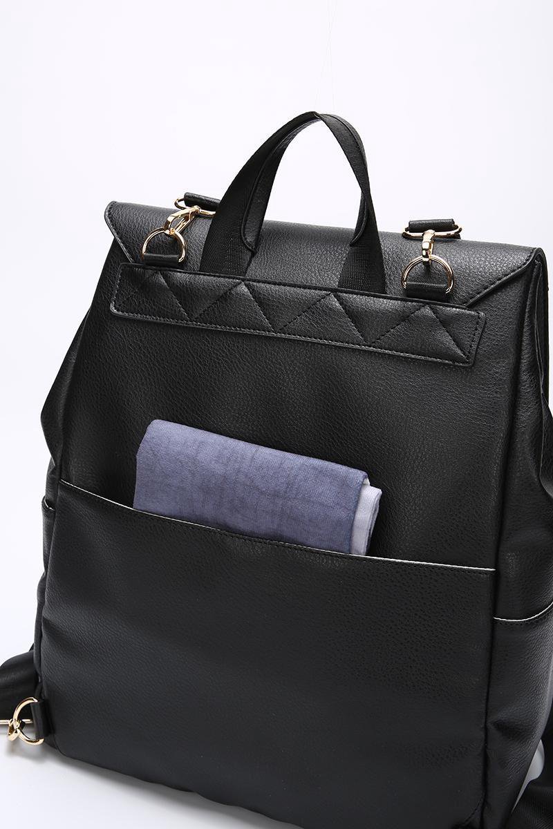 Babylien luiertas new arrivals