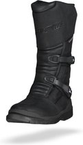 Forma Cape Horn Black Motorcycle Boots 48