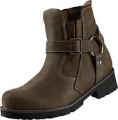 Held Nevada II Motorcycle Boots Held Nevada II Motorcycle Boots