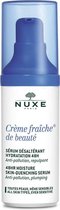 Nuxe - Crème Fraîche Serum 30 ml