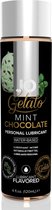 System JO Gelato Mint Chocolate - Eetbaar Glijmiddel - 120ml