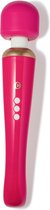 Cosmopolitan Magnificent Wand Massager - Roze