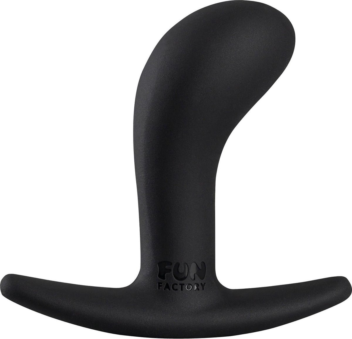 Fun Factory Bootie Butt Plug Small