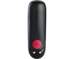 Fun Factory Bullet Vibrator - Zwart