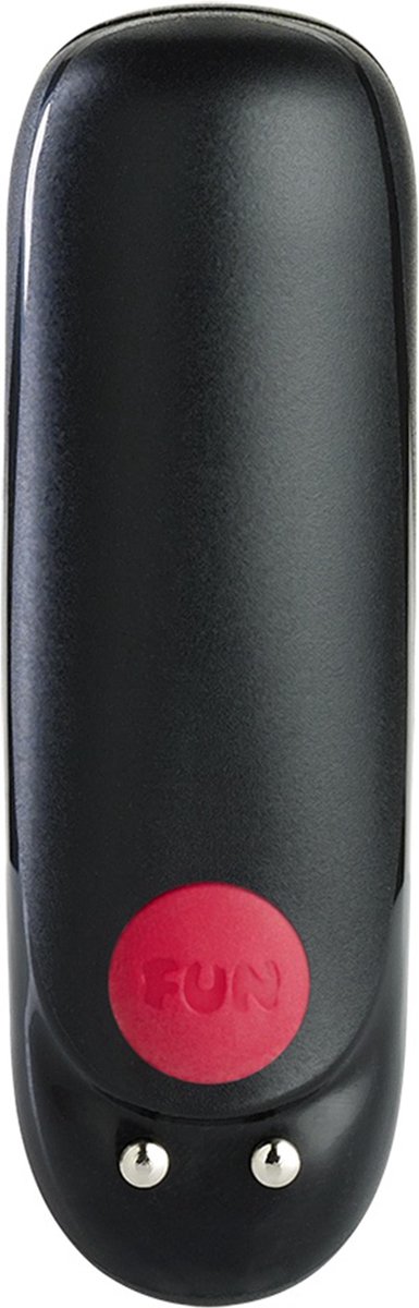 Goedkoopste Fun Factory Bullet Vibrator - Zwart