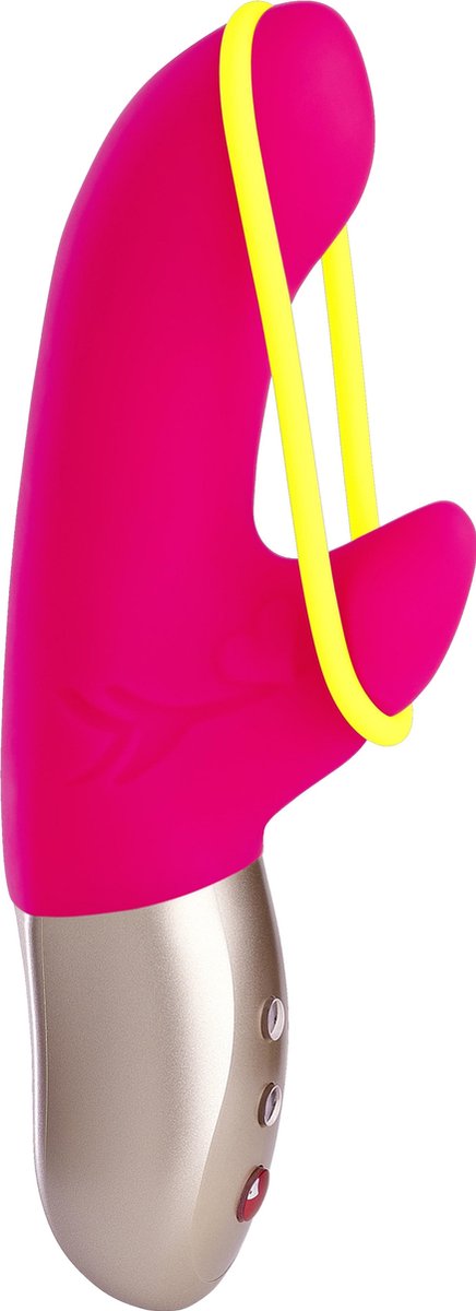 Fun Factory Amorino Vibrator