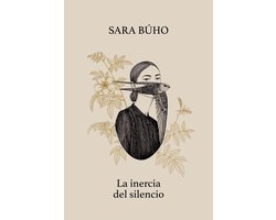 Poesía - La inercia del silencio