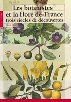 Archives - Les botanistes et la flore de France