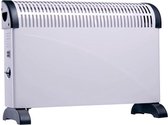 Parya - Convector Kachel - 2000W