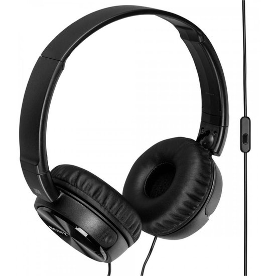 mdr zx 110na