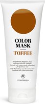 Color Mask Toffee