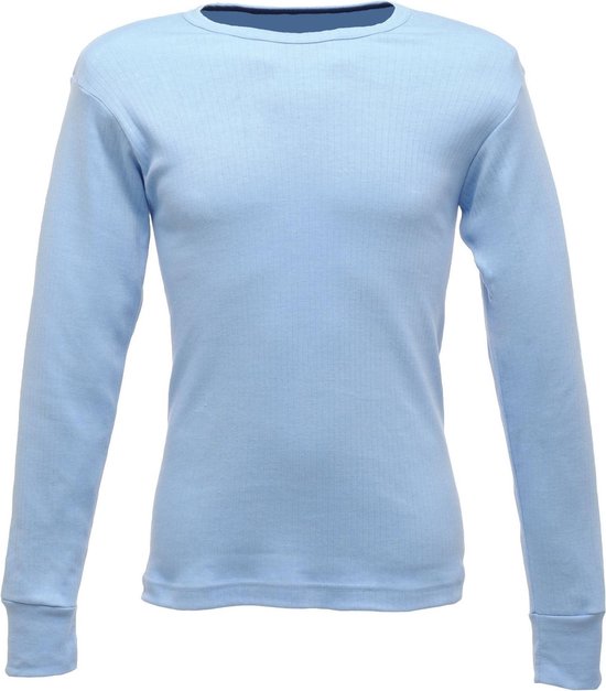 aanvaarden Beter domesticeren Blauw Shirt Lange Mouw on Sale, SAVE 42% - lutheranems.com