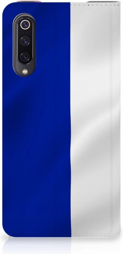 Coque de support Xiaomi Mi 9 France