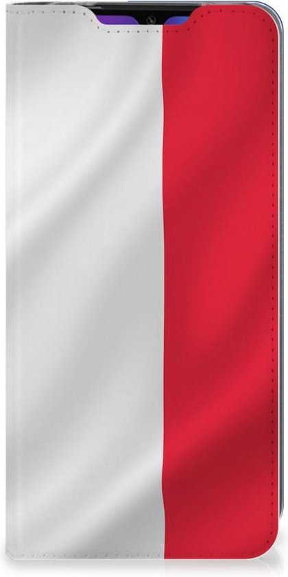 Coque de support Xiaomi Mi 9 France