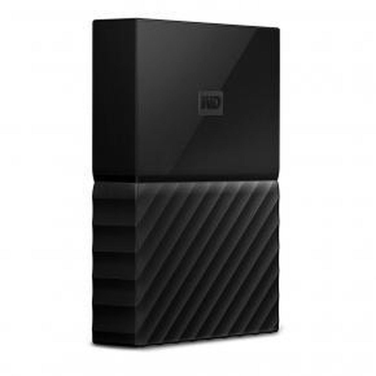 2tb western digital my passport external hard drive usb 3.0 2tb western digital my passport external hard drive usb 3.0