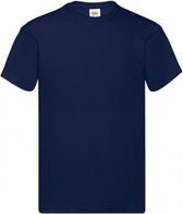 13001 T-shirt