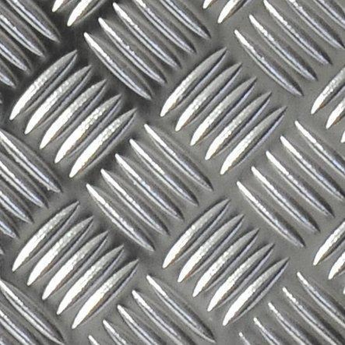 Plakfolie Traanplaat Glossy 7800 - 45cm x 1,5m