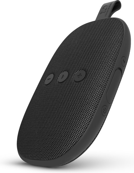 bold rockbox