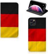 Standcase iPhone 11 Pro Max Duitsland