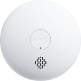Somfy - Protect Smoke Detector
