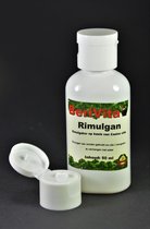 Rimulgan 50ml - Natuurlijke Emulgator voor Water en Olie, zoals Neemolie