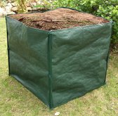Compost Silo 80 cm