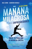 E-book